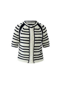 Cardigan OUI