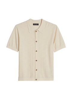 Polo Marc O'Polo