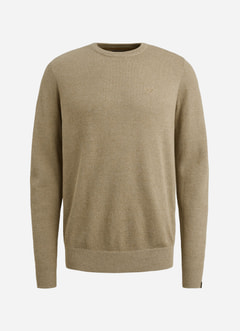 Pullover PME Legend