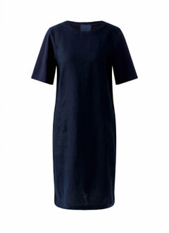 Robe OUI