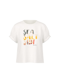 T-Shirt Marc Cain