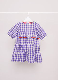 Kleid Hello Simone
