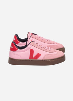 Sneakers Veja