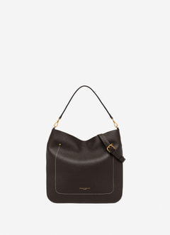 Tasche Gianni Chiarini