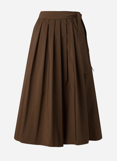 Jupe Max Mara Weekend