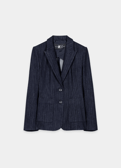 Blazer Luisa Cerano
