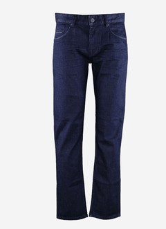 Jeans PME Legend Regular Fit Bleu foncé