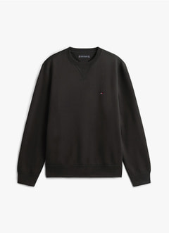 Pullover Tommy Hilfiger