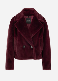 Marc Cain Jacke