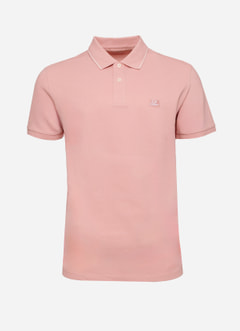 Polo C.P Company