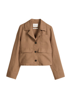 Veste Marc O'Polo