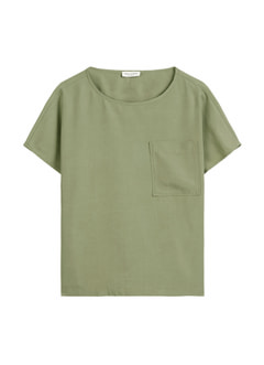 Blouse Marc O Polo
