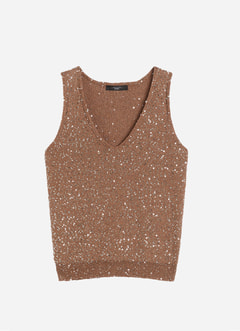 Top Weekend Max Mara