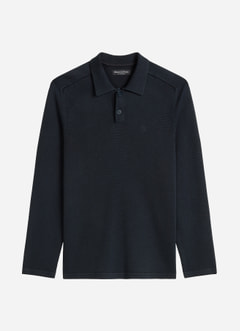 Pullover Marc O Polo