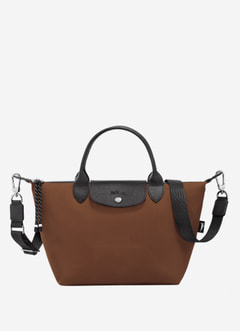 Tasche Longchamp