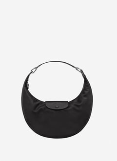 Tasche Longchamp