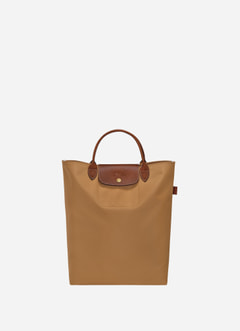 Sac Longchamp