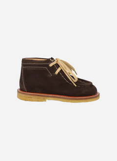 Schuhe Angulus
