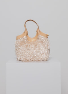 Sac Gianni Chiarini