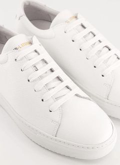 Sneakers National Standard