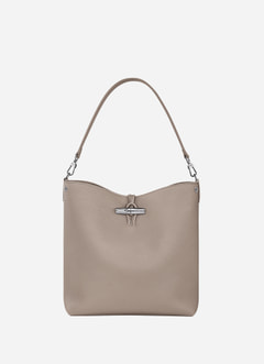 Sac Longchamp