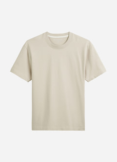 T-shirt Marc'O Polo