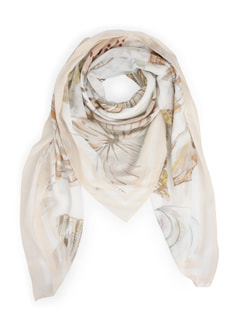 Foulard Marc Cain