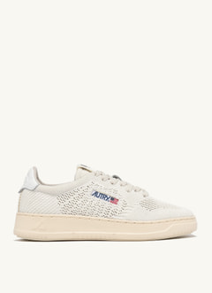 Sneakers Autry
