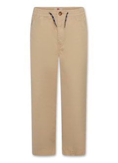 Pantalon AO76