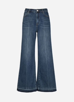 Jeans Suncoo