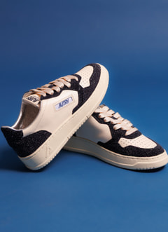 Sneakers Autry