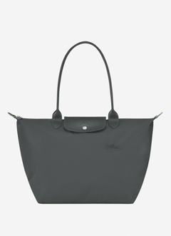 Sac Longchamp