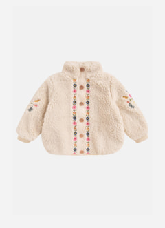 Jacke Louise Misha
