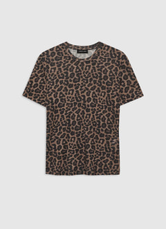 T-shirt Anine Bing