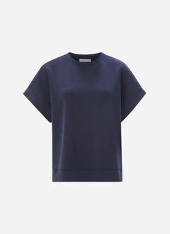 T-shirt Rich & Royal