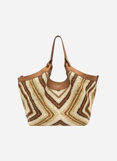 Tasche Gianni Chiarini