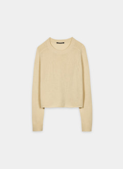 Pull Luisa Cerano