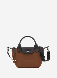 Tasche Longchamp