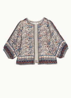 Veste MABE