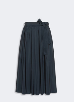 Jupe Weekend Max Mara