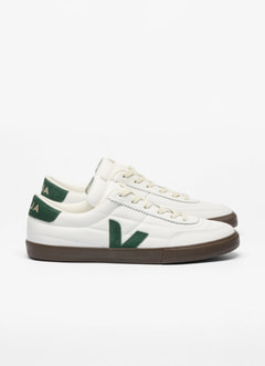 Sneakers Veja