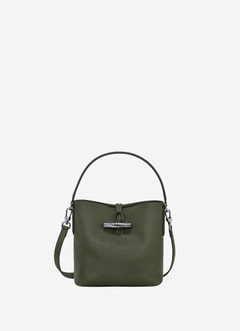 Sac Longchamp