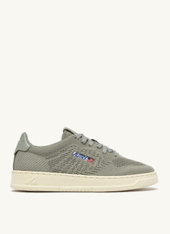 Sneakers Autry