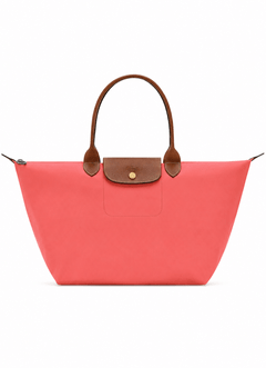 Sac Longchamp