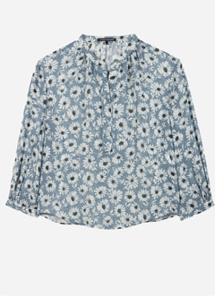 Blouse Luisa Cerano