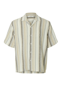 Chemise Selected