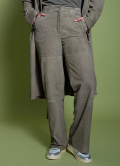 Pantalon Marc Cain