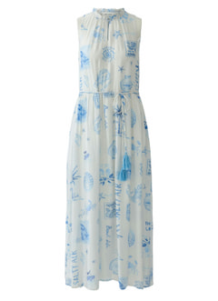 Robe OUI