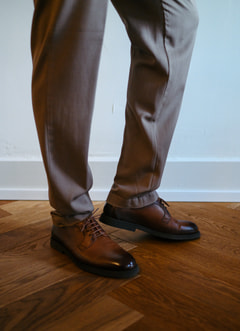 Schuhe Doucal's