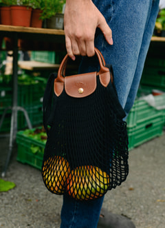 Sac Longchamp